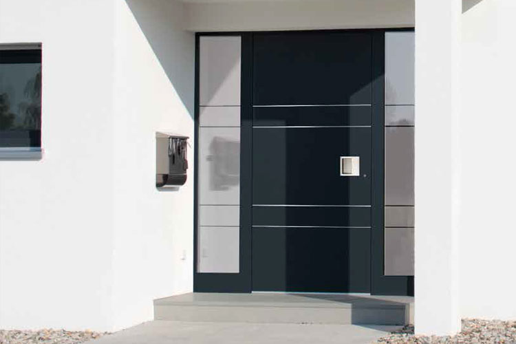 bebatherm-service-tueren-01