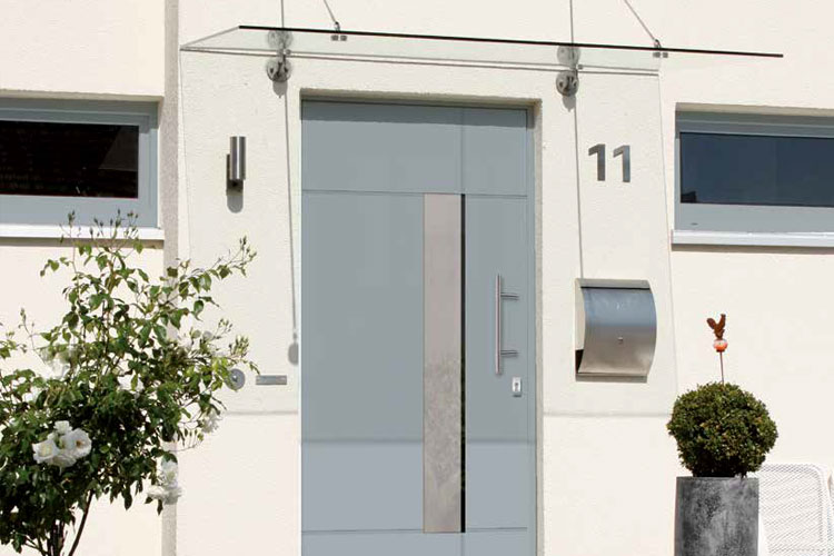 bebatherm-service-tueren-02