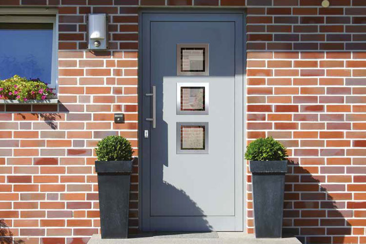 bebatherm-service-tueren-03